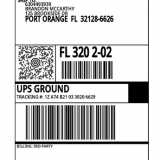 image3bf75935495743d7.png