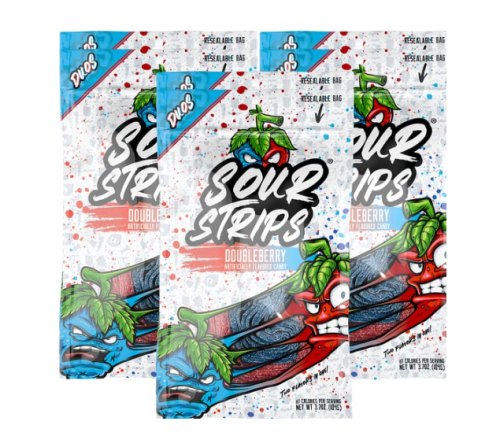 image41a23851e677e566.png