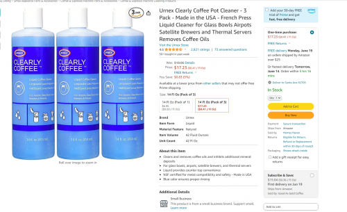 image57bbfe4d543eb3d5.png