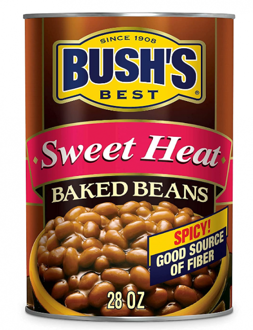 image5d6e69ea7499ec29.png