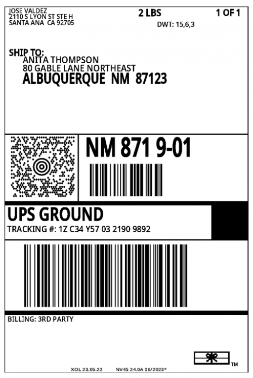 image9488e372b8e1d424.png