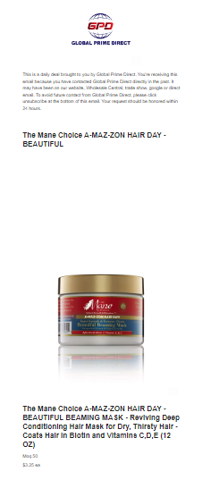 0330e5aaa0f036333.png