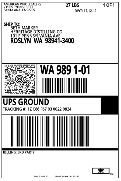 Beth-Marker-UPS-1ZC66F670300220824132241dc97a72a47.png