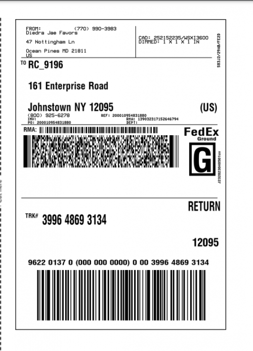 image6f7428821ebb5c5a.png