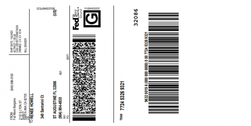 image8d05903fc44c1e23.png