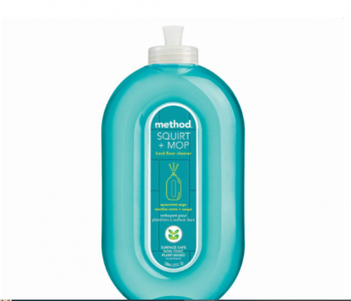 image950125007e5c1b07.png