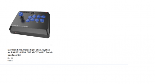GPD46a438e02be92a6079.png