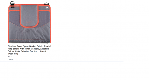GPD4714ff27a4191dd733.png