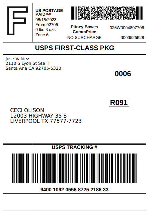 image446c799900232be8.png