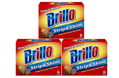 image9f8a703f5d14ffd3.png