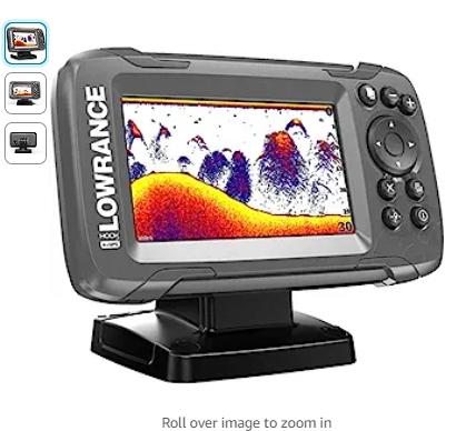 imageab0218dcb18e5c81.png