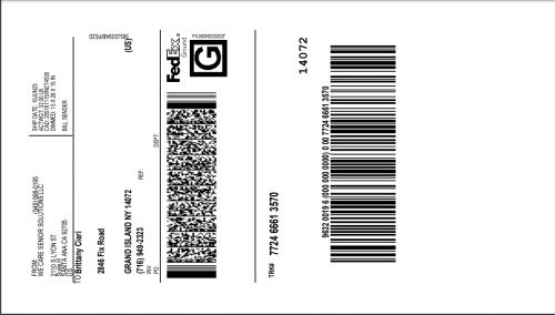 imaged2e04c6932e5b974.png