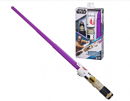 imagef8d06cc14dc6b5fa.png