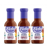 vitacostf85e03fa5a90873c.png