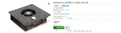 PERFECT-FRY0c0373687b0111fe.png