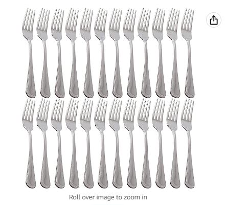 dinner-fork87a56d14fb7dda86.jpg