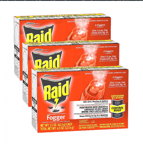 image19ef0807e86d5181.png