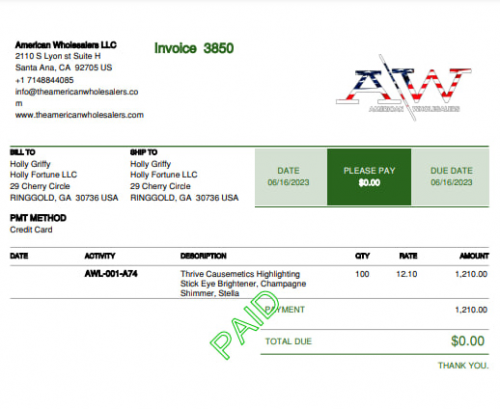 image0caadc5315075995.png
