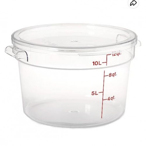 Cambro--12-Qt-with-Lid-Clear7933a6aff84d976b.jpg