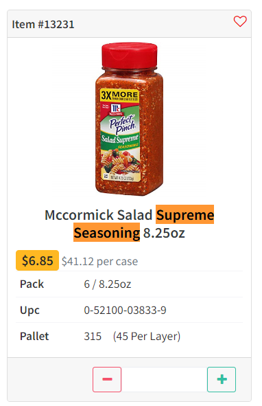 Screenshot-2023-06-20-01553293201636ab99cdc1.png