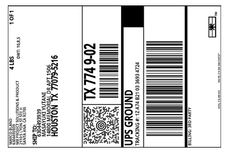 image0d13ab6525284b3d.png