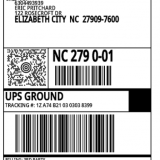 image3258354f756aa97f.png