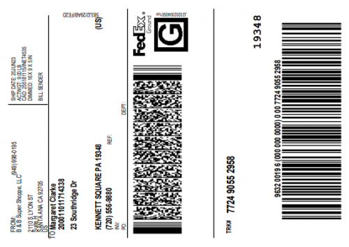 image81da999968aa4cc0.png