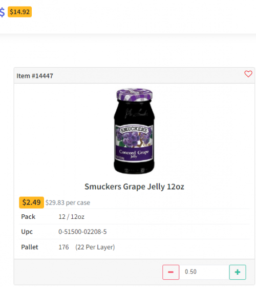 image979fda4c770ea28d.png