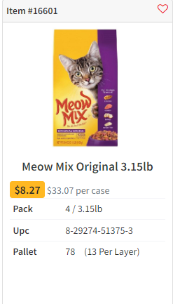ssa6147bd1b4d769e4.png