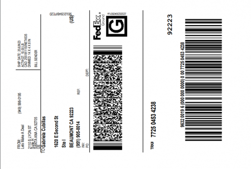 7725045342382633dd2f7a2168e1.png