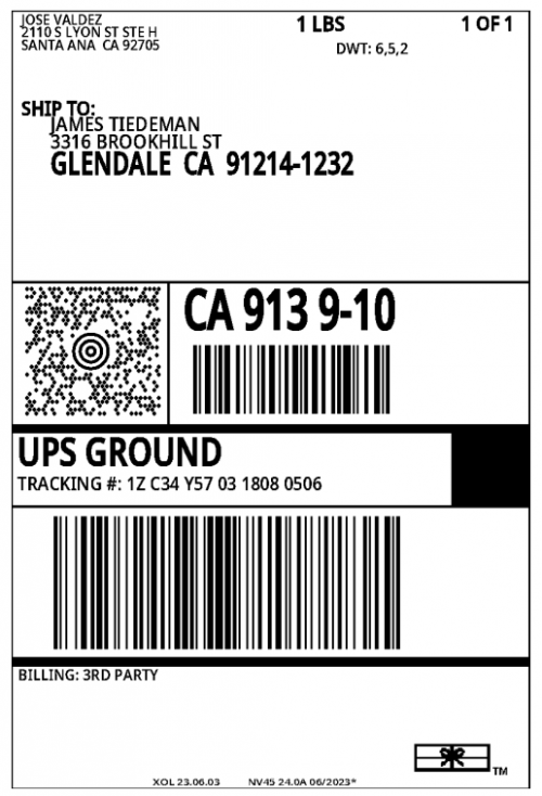 image0896fefec5c0de64.png