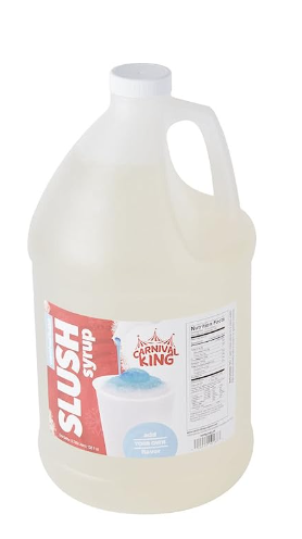 image5191050d460f3fc1.png