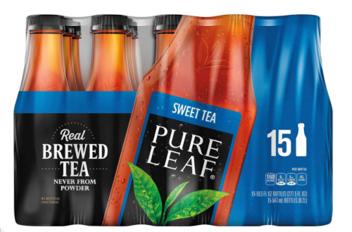 image552705bb47bd0102.png