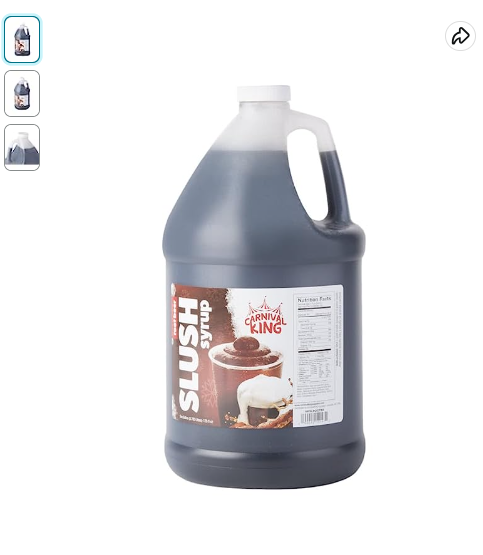 imageb5e219b966bf2e07.png