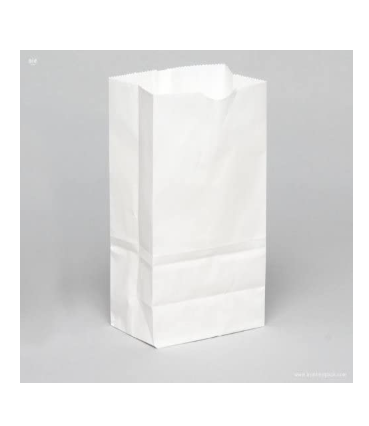 imagebf74651d650cad94.png