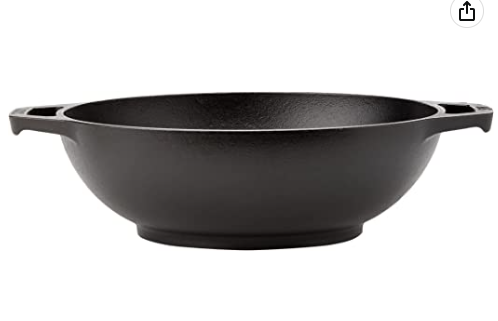 imagede923bb0ee357d3a.png