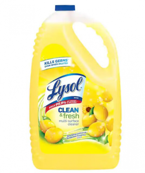 lysol4a19e1cfca81bc77.png