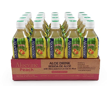 Aloevine-Aloe-Vera-Drink-16.9-fl-oz-20-pack-Peach62e143cdec3cf256.png