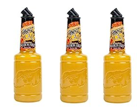 image17db20778718e75e.png