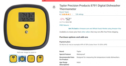 image21010a0cf53a230b.png