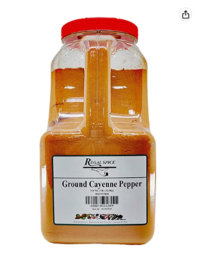 image4632d776a13f2fc9.png