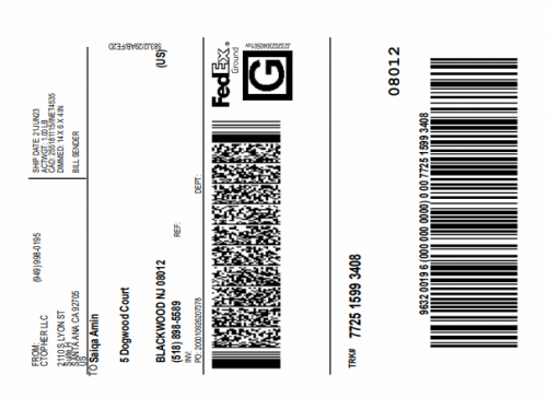 image5863e1f4bc654ae2.png