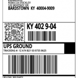 image6ff340858fb2c8be.png