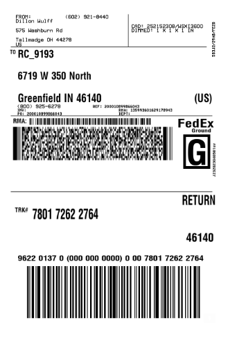 image750c3cd8092f9771.png