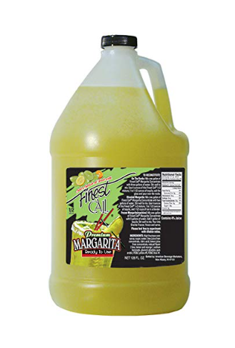 image85eb4a9b99030df3.png