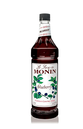 image9a57cd82489fb671.png