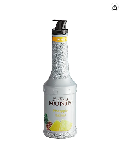 imagec48f9a7a2b352f28.png