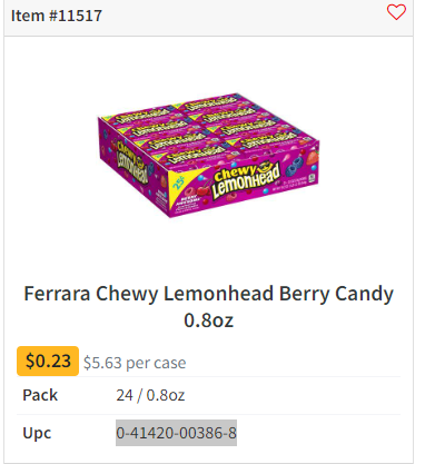 0fbf46281300f2644.png