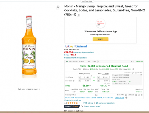 Mango70421605af786d82.png