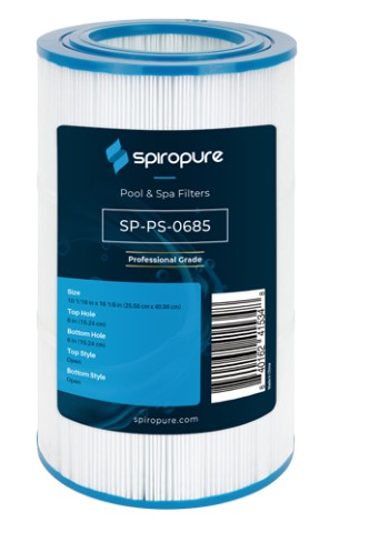 SpiroPure-SP-PS-06852be9c8caf8e4b7e7.jpg